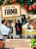 Día de Firma (Closing Day)