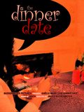 Dinner Date