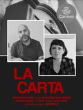 La Carta