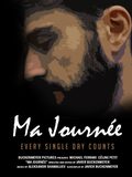 Ma Journée
